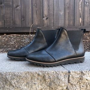 Women’s Sorel Chelsea Boot
